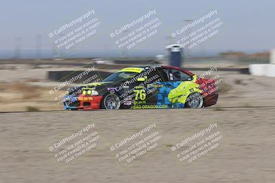 media/Oct-19-2025-Nasa (Sun) [[622c91e2bf]]/Race Group C/Turn 9/